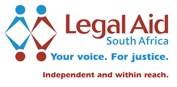 Legal Aid South Africa