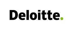Deloitte