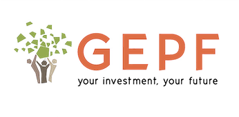 GEPF