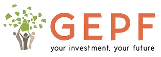 GEPF