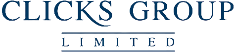 Clicks Group Limited