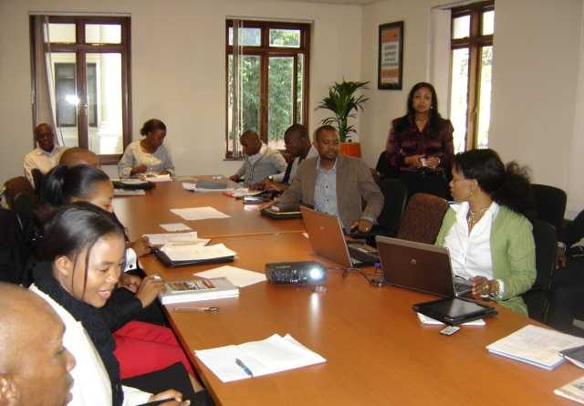 CorpEle-Corporate and professional business skills courses