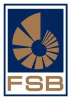 FSB