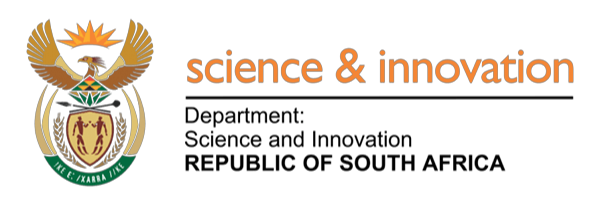 South Africa Department of Science and Technology