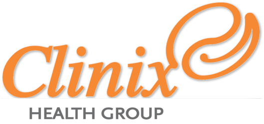 Clinix