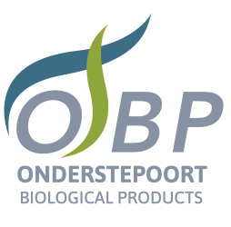 Onderstepoort Biological Products