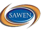 Sawen
