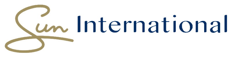 Sun International